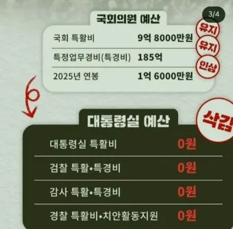 예산 맛집 베스트10 현지인 숨겨진 최고 맛집_16