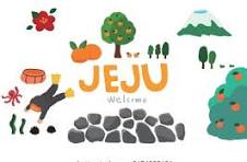 렌트카보다 획기적인!!! 제주 단체 여행법! 제주미니버스렌트업체 Top5 