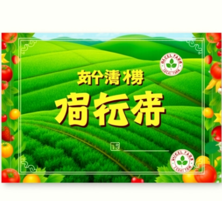 농할상품권그림