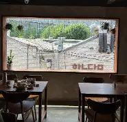 생방송투데이 용산 곰탕 맛집 토롬곰탕