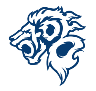 한양대 로고 이미지