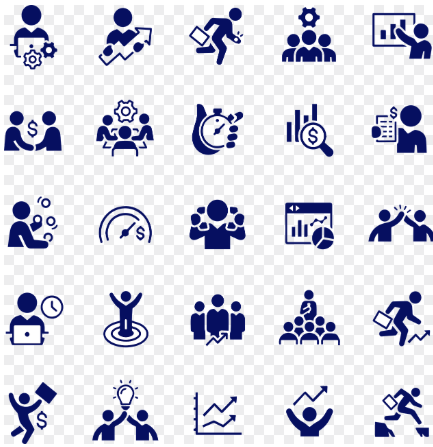 AI·로봇 시대 이후에도 남는 일