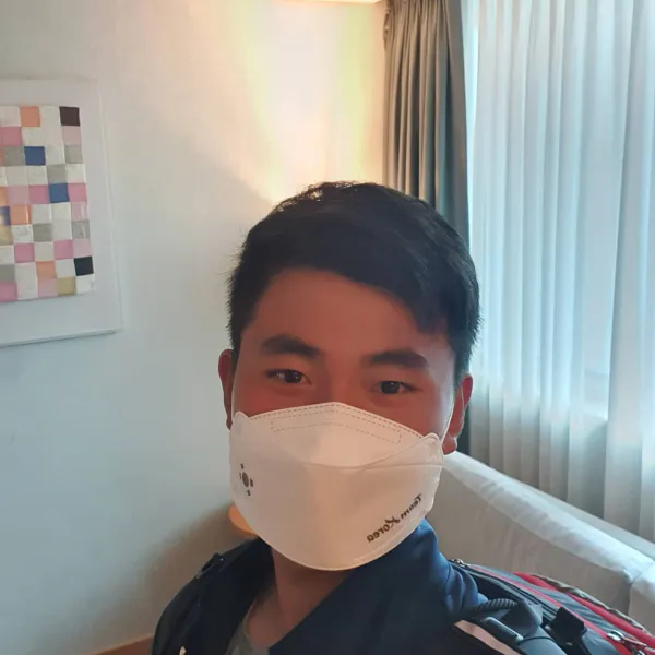 김제덕 프로필 나이 양궁 국가대표
