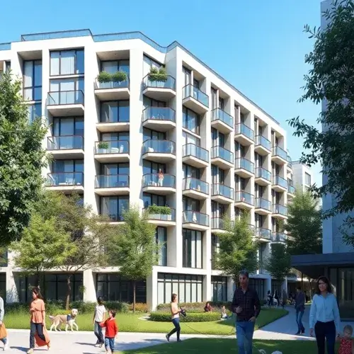 대구-lh국민임대아파트-모집공고