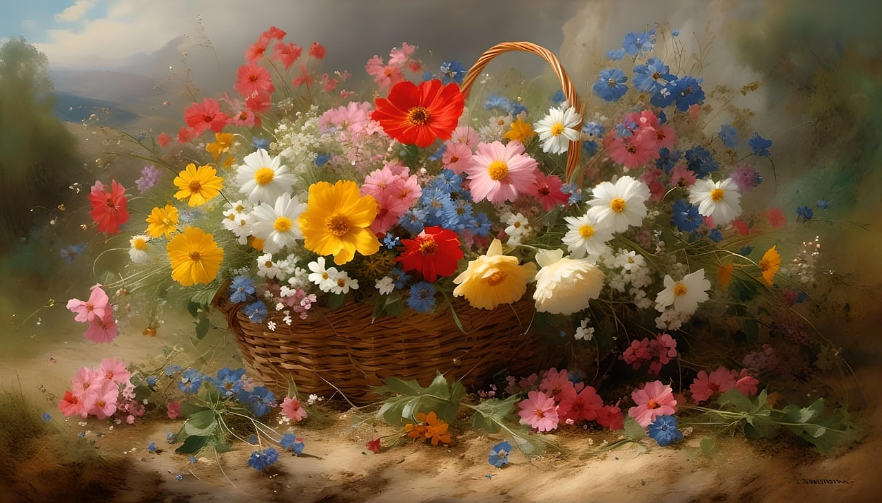 ์ฉ์ธ ๊ฐ์ฑ ์นดํ ๋ฌต๋ฆฌ459