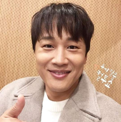 차태현 영화 작품 활동