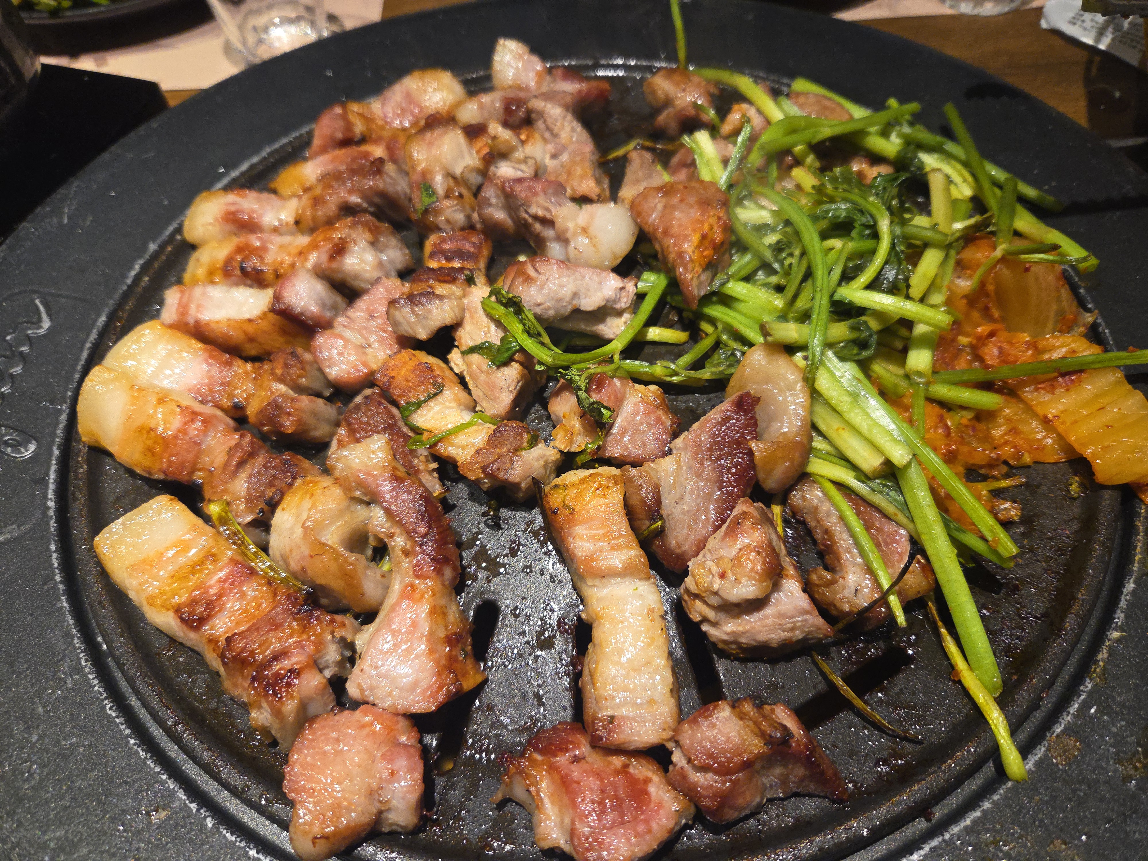 푸주인