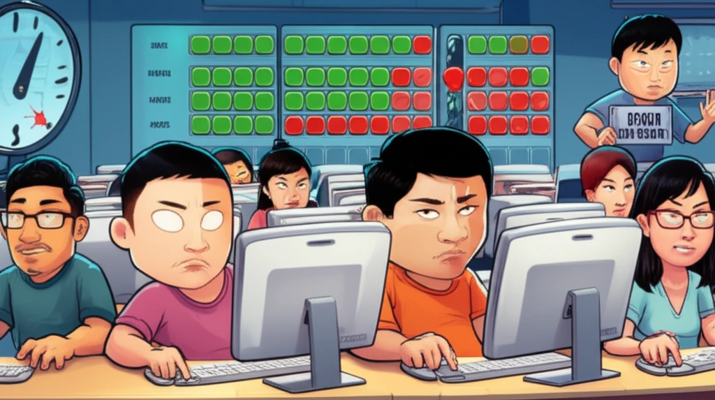 큐넷 기사 실기 원서접수 시간 및 시..