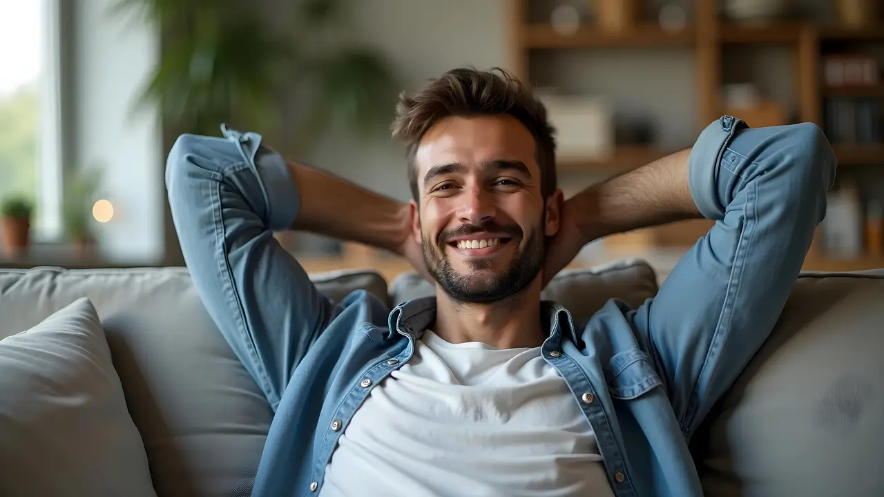 의존 아닌 회복의 길로: 수면제 남용의 위험성과 자연 대체법