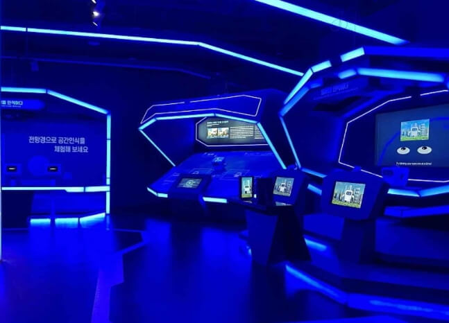 부안 가볼만한곳 베스트 10