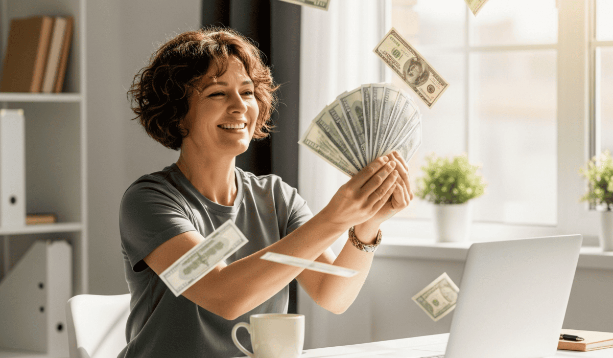 미래에셋증권_배당금_18