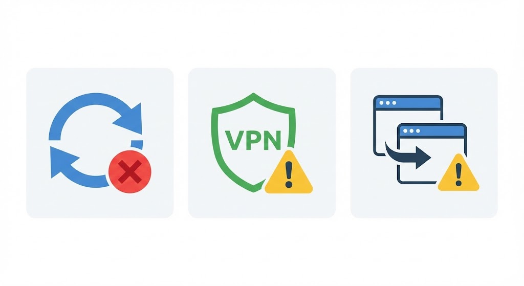 인터파크 티켓팅 새로고침 없이 성공하는 법 (2026 대기열 기준) &mdash; 대기번호 밀리지 않기 체크리스트