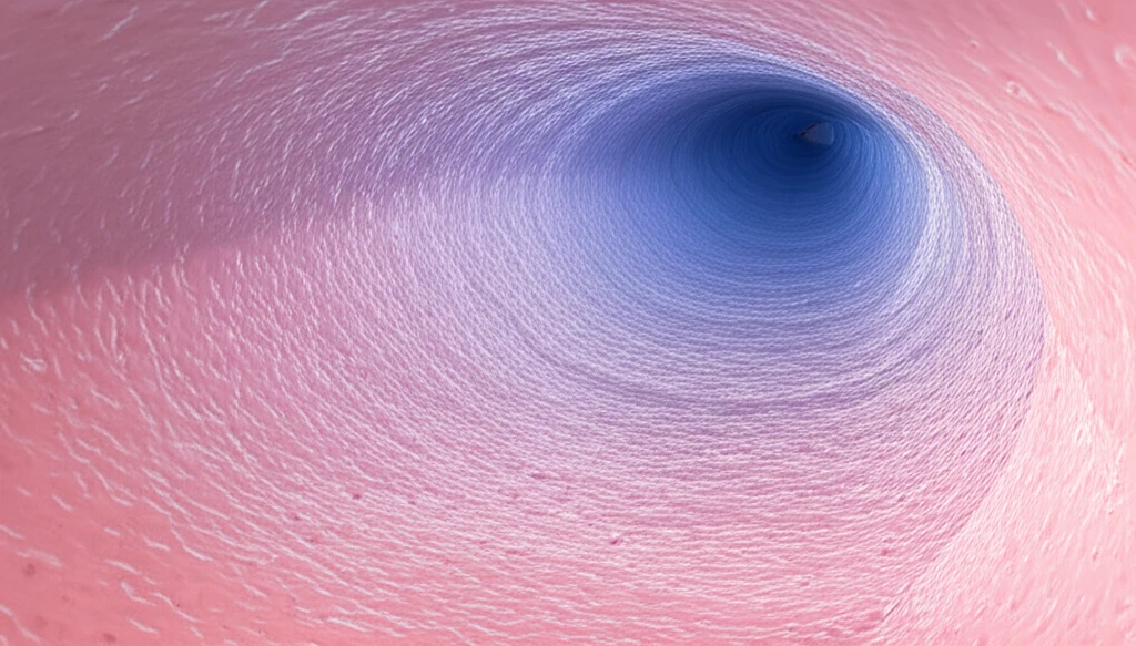 ๊ฐ๋ ์ญํ๊ณ ๊ธฐ๊ด์ง ์ผ์ฆ ์ก๋ ๊ธฐ์นจ ..