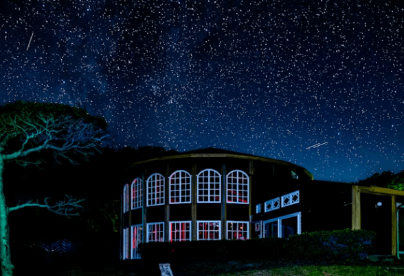 일본 도쿠시마 여행&#44; 숨겨진 힐링 명소와 맛집 추천