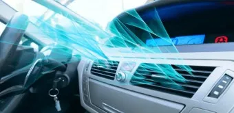 자동차 에어컨 가스 충전 비용 방법_9