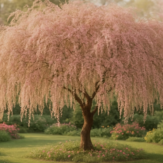 플라밍고셀릭스