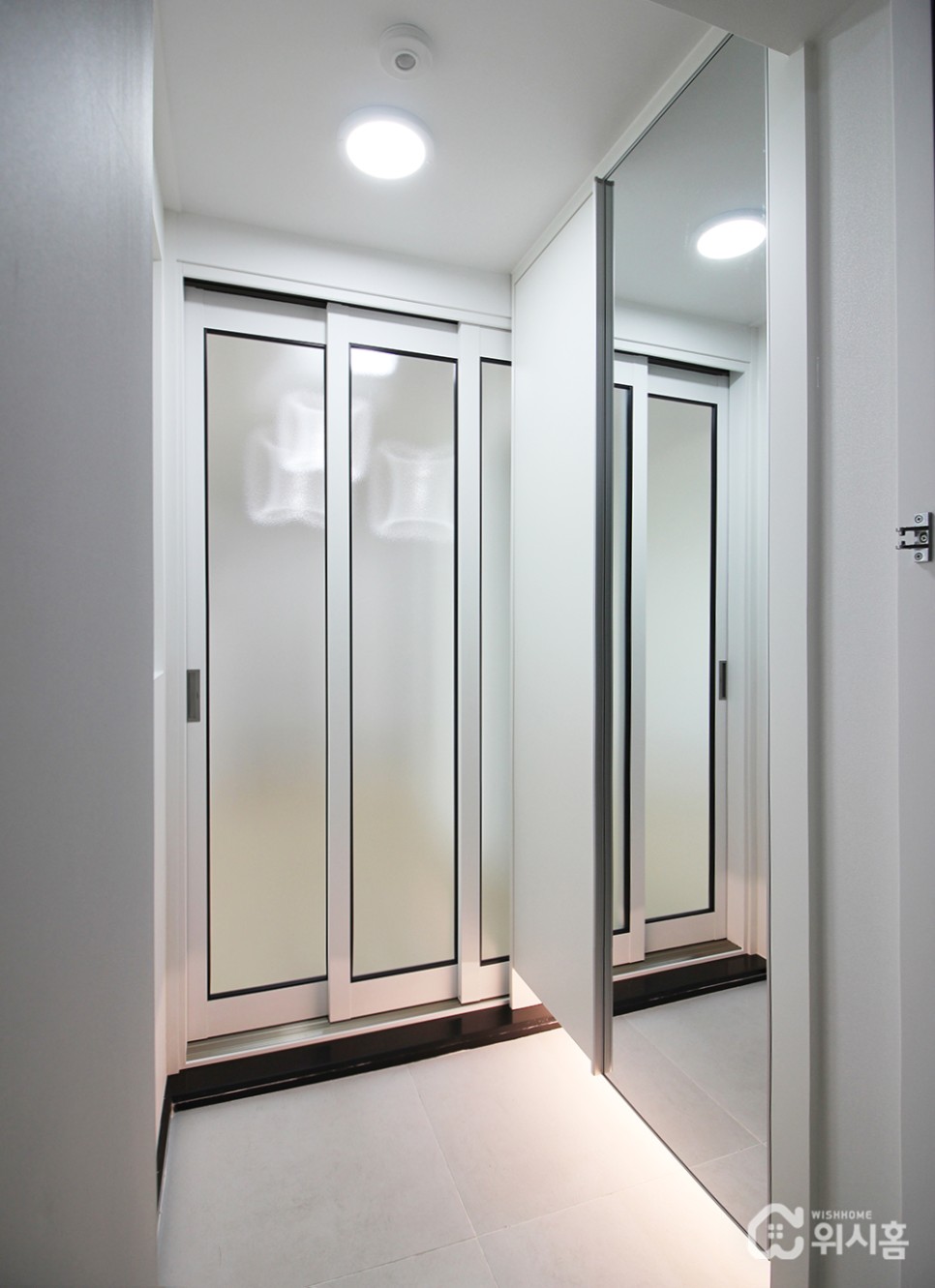 30평대아파트인테리어비용