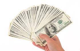 연말정산 간소화 서비스 환급금 조회 방법