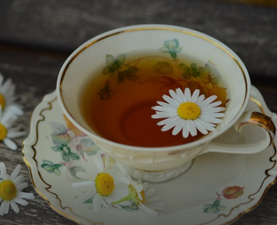 결명자의 효능: 눈 건강부터 수면 개선까지, 놀라운 이점 총정리