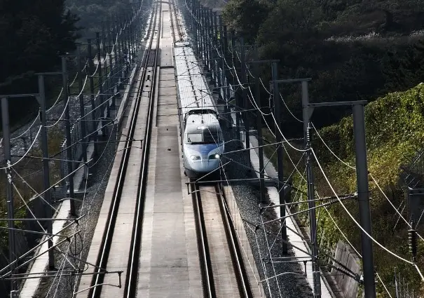 KTX-청룡5