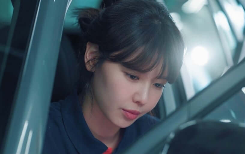 금주를 부탁해 등장인물, 몇부작, 촬영지