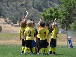 마요르카 경기일정