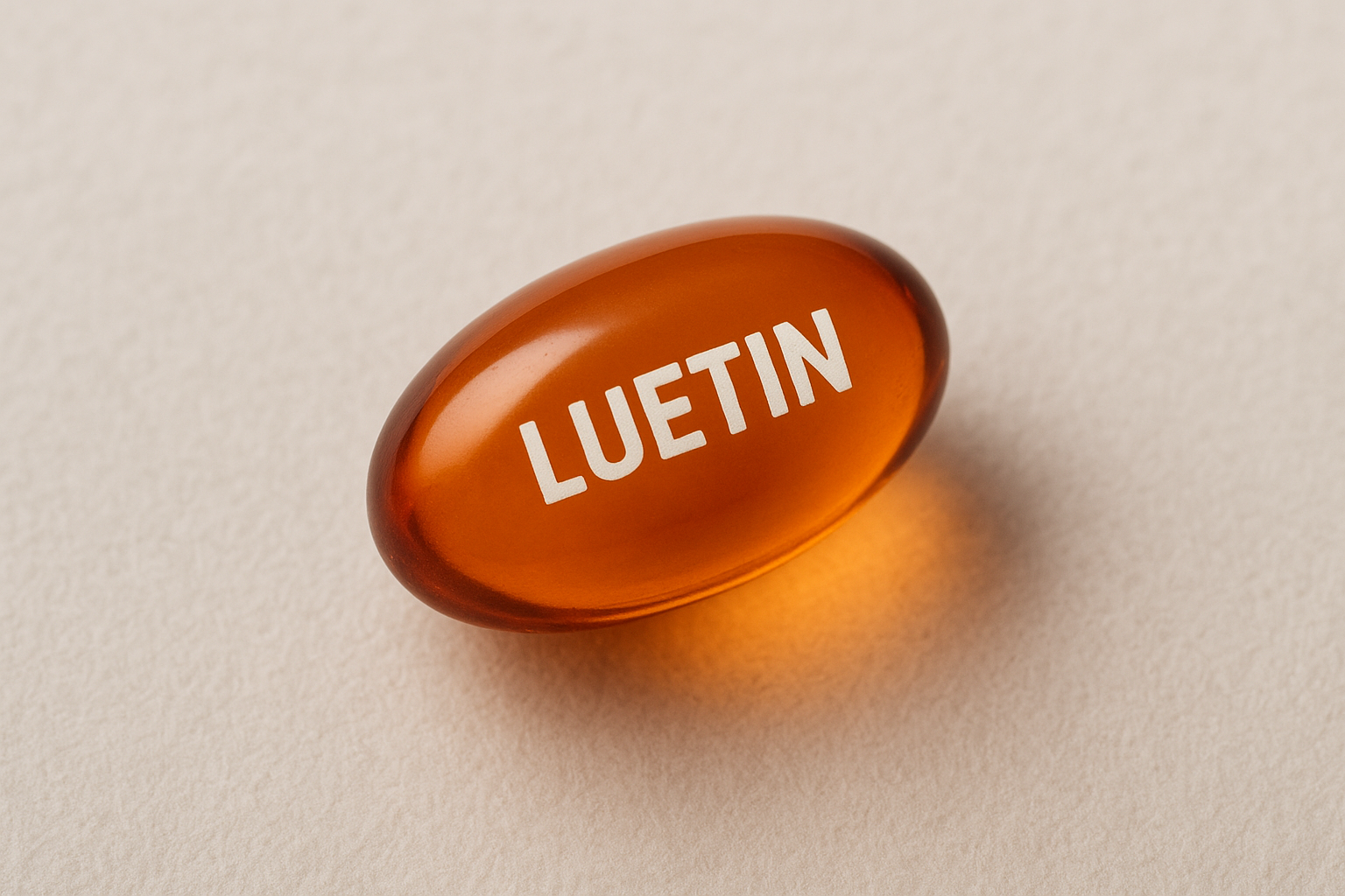 눈 건강 영양제 비교