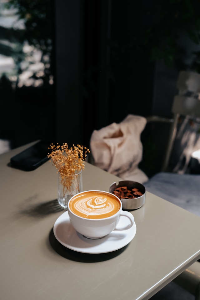 홈카페용품 최저가 탐색 완전 가이드