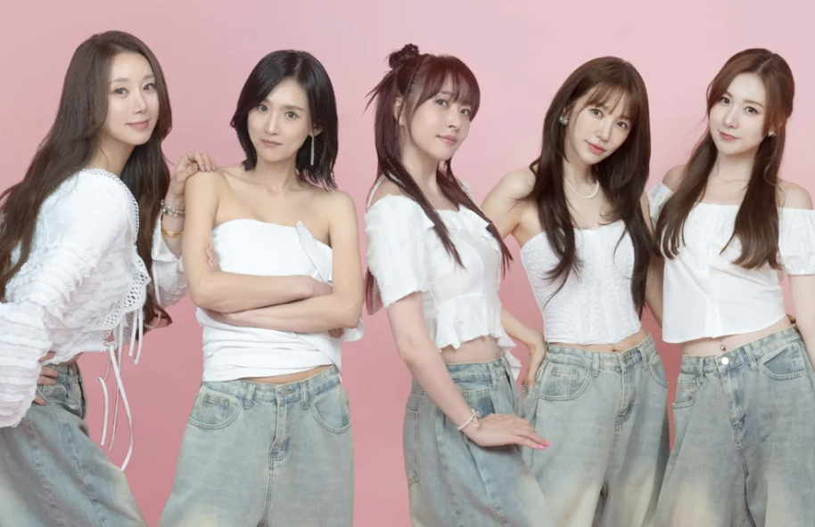 베이비복스