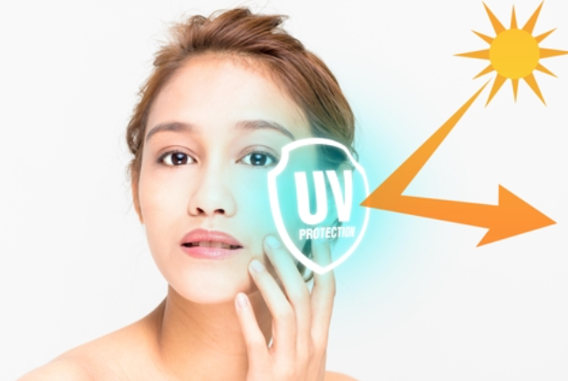 항산화와 자외선 차단: 피부 노화를 늦추는 최적의 조합