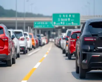 하이패스 사용내역 조회27