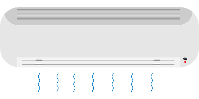 LG-휘센-에어컨-자동-청소-기능