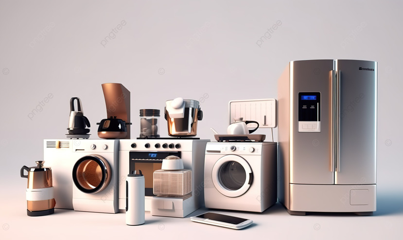 2025년 으뜸효율 환급 관련 이미지3