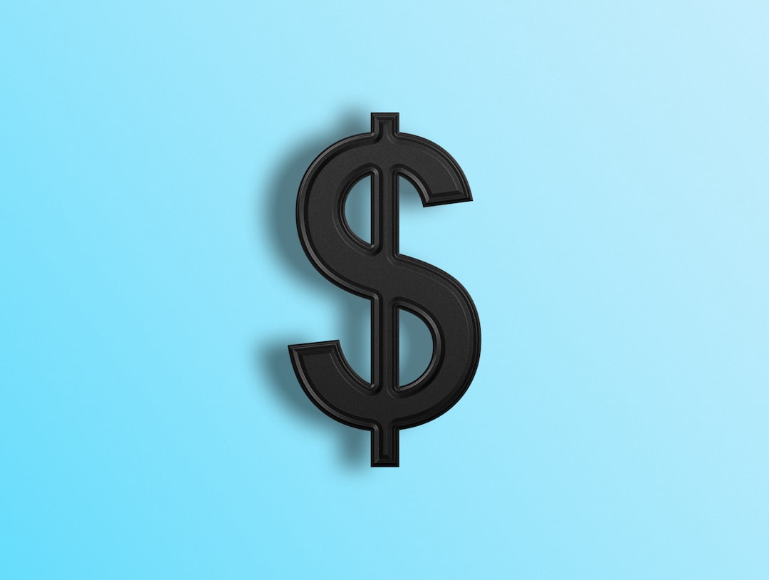 Value-Added Tax