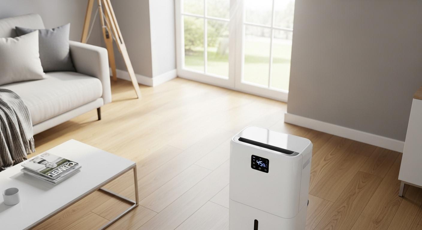 제습기 순위 추천