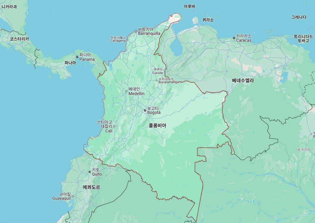 7879