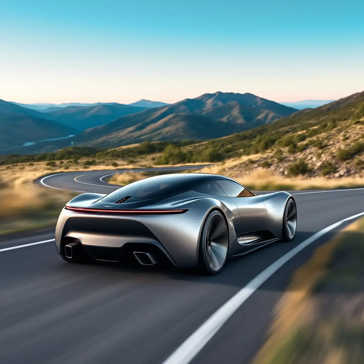 2025년 안양시 전기차 보조금 폭스바겐