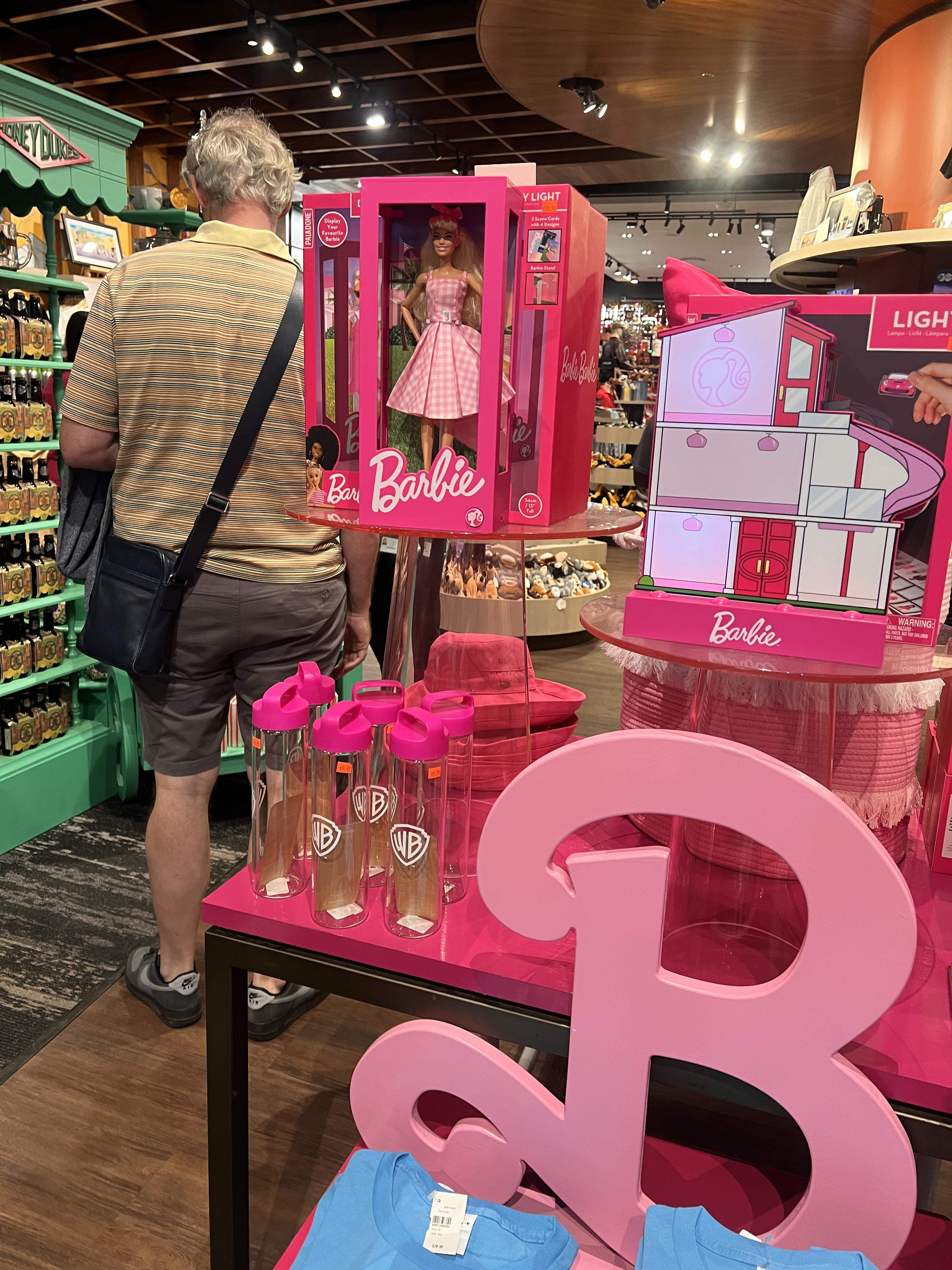 미국-여행-꿀팁-렌터카-허츠렌터카-트래블카드-환전-트래블월렛-미국꿀팁-LA-뉴욕-여행-여행영어-해외여행-항공