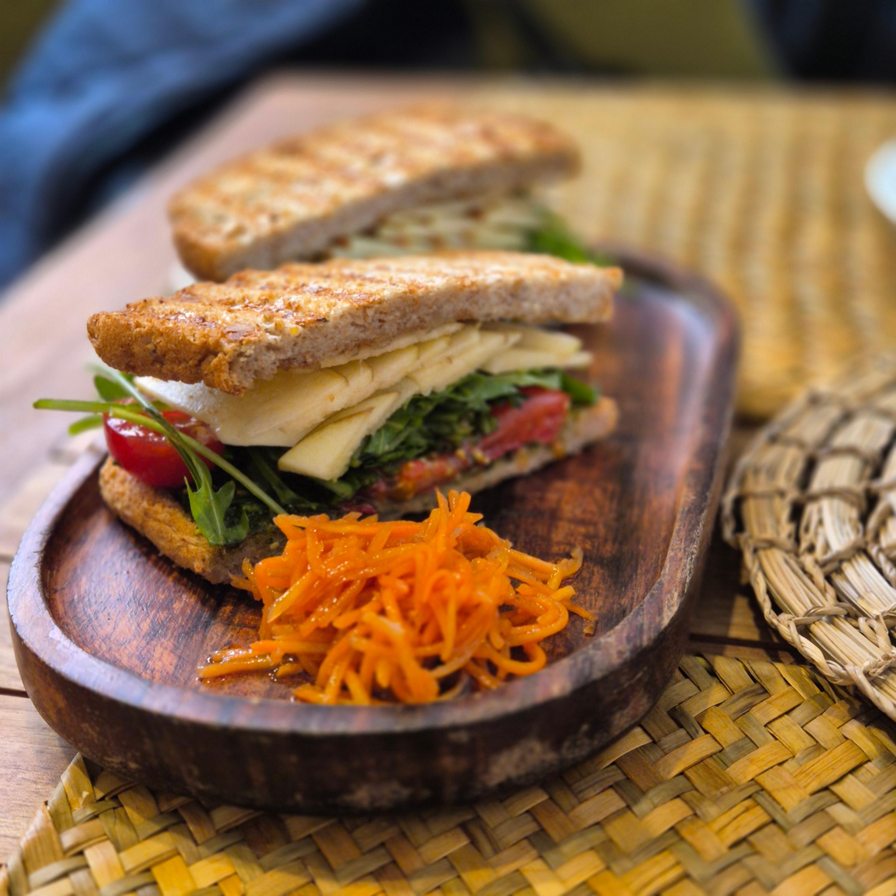 참새의집&amp;#44; 송리단길 맛집&amp;#44; 잠실 맛집&amp;#44; 브런치맛집 참새의집&amp;#44; 송리단길 참새의집&amp;#44; 석촌호수 참새의집&amp;#44; 송파 참새의집&amp;#44; 잠실 참새의집