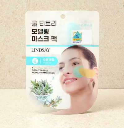 갱년기 열감 홍조 완화하는 쿨링 꿀팁 9