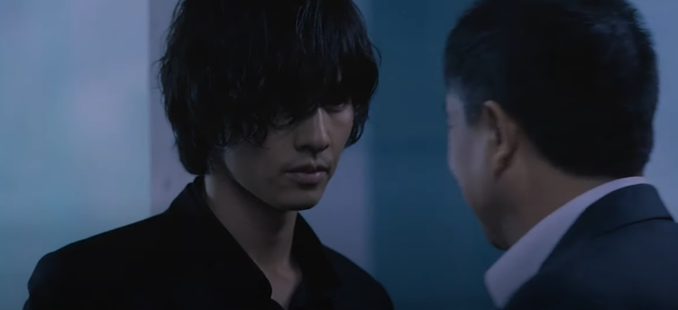 원빈 김새론 주연 영화 아저씨