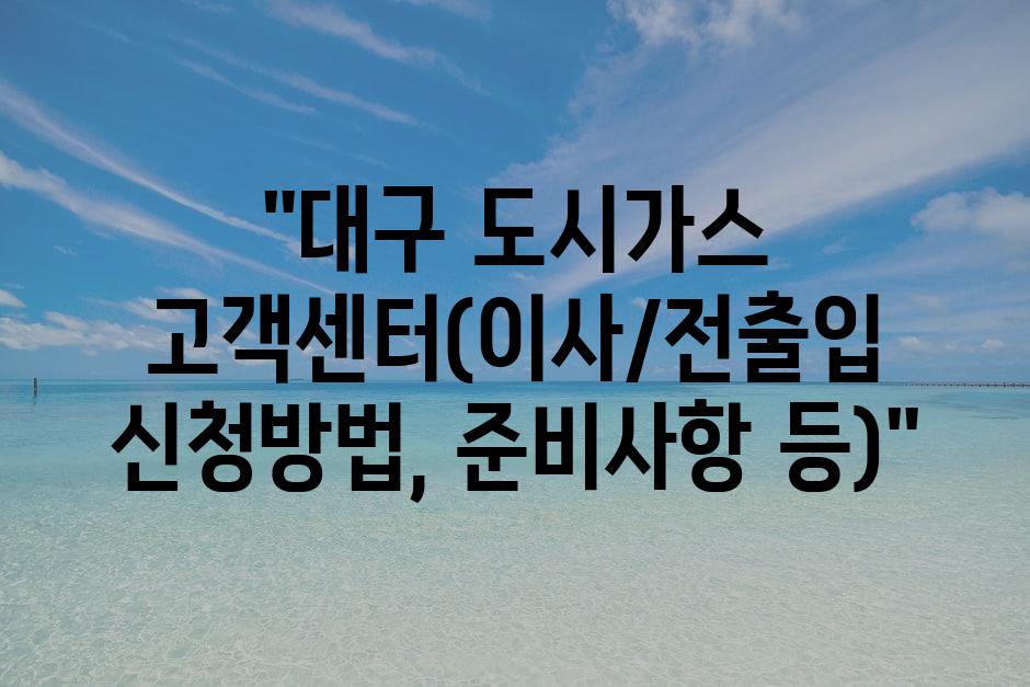 샘플 (3)