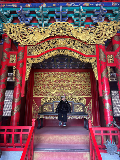 온달관광지2