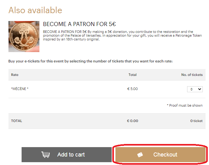 베르사유-궁전-홈페이지5