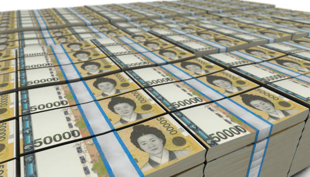 전국민 25만원 민생회복지원금