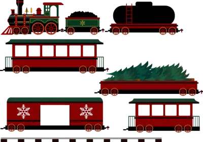 KTX 취소 수수료