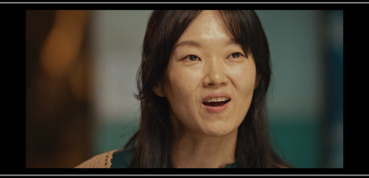 스위트홈-등장인물-임명숙-이봉련