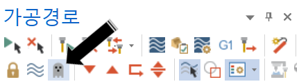 m-231-2.png