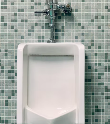 전립선 비대증 증상 원인 예방법