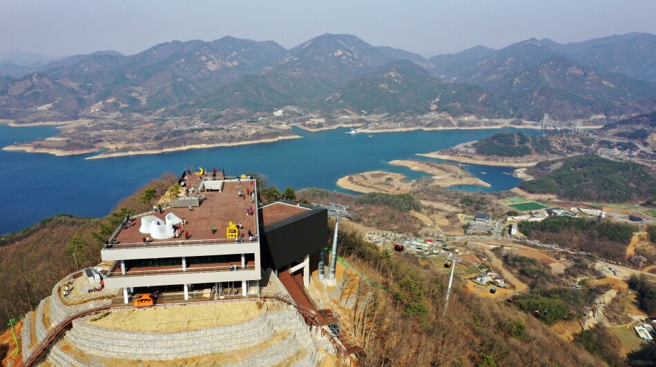 2025 해돋이 명소 추천, 일출 시간